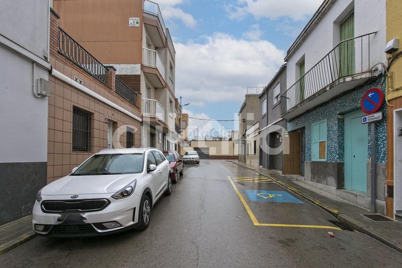 Foto a2854f82-1481-4929-96f1-e2705dfc5c84. House with heating in Ponent - Set Camins Igualada