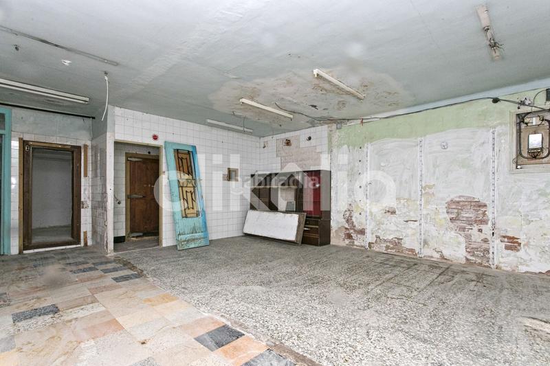 Foto bc2e1822-eb68-49da-81f5-b278e6b4aef6. House with heating in Ponent - Set Camins Igualada