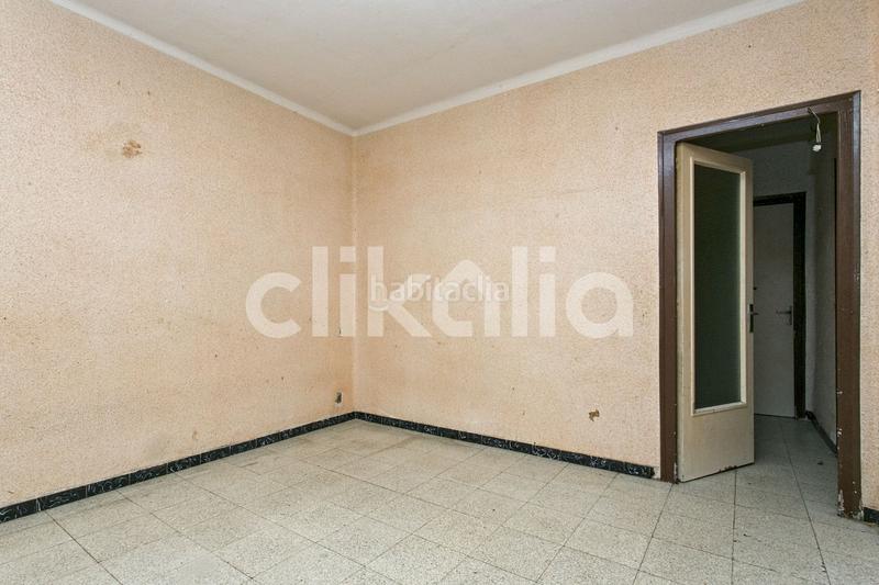 Foto c194b3c0-ace3-414e-a661-c16ec9c46e1a. House with heating in Ponent - Set Camins Igualada