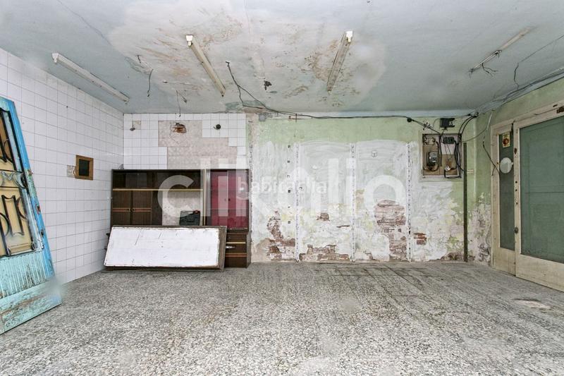 Foto 15c9193e-b4f1-4b6c-821b-da7713ba5f54. Maison avec chauffage dans Ponent - Set Camins Igualada