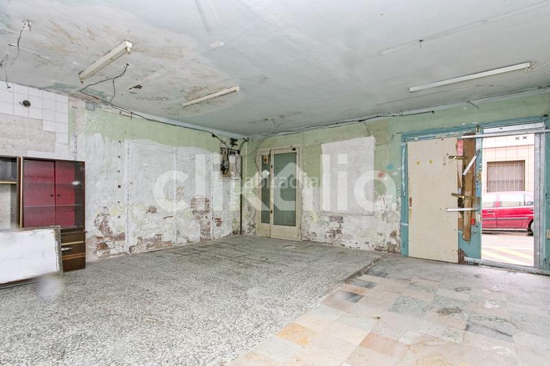 Foto 1709890d-cc54-4900-9702-9a54ae1104ee. Maison avec chauffage dans Ponent - Set Camins Igualada