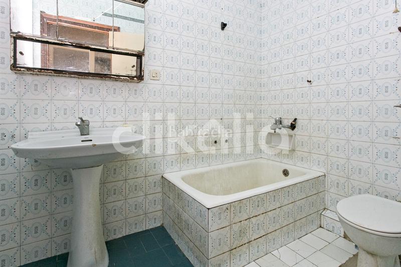 Foto 671f3cb8-a691-4971-b4fe-acae50c0a5bc. Maison avec chauffage dans Ponent - Set Camins Igualada