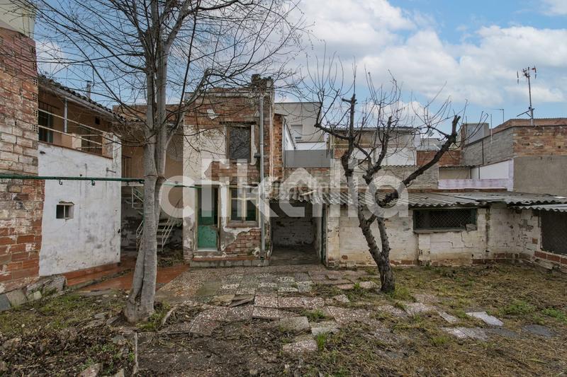 Foto 6df66fcb-9169-4667-a0fc-0b4cdfd27018. Maison avec chauffage dans Ponent - Set Camins Igualada