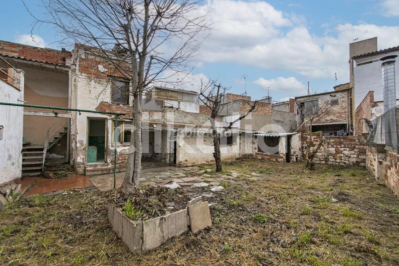 Foto 729abdad-b674-4b0b-9f7c-81e7f52e2f88. Maison avec chauffage dans Ponent - Set Camins Igualada