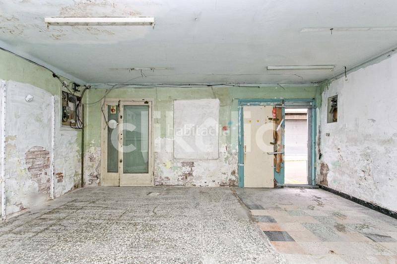 Foto 7b075220-a205-4561-8e64-d75dc67072e8. Maison avec chauffage dans Ponent - Set Camins Igualada