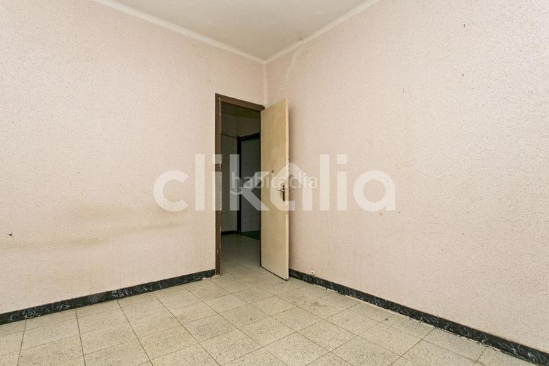 Foto 8d001a17-a0cb-4ecd-8bbd-311688405607. Maison avec chauffage dans Ponent - Set Camins Igualada