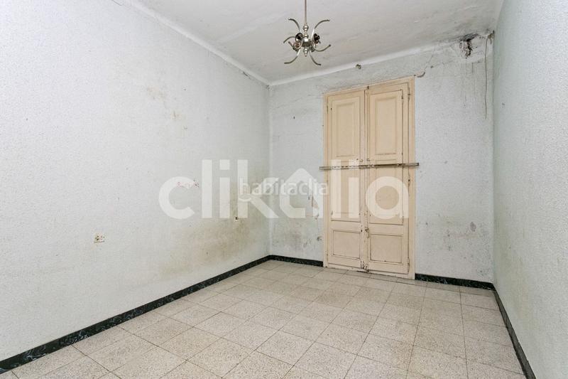 Foto 98bd75d4-4315-457e-95a8-960a4b4fff5f. Maison avec chauffage dans Ponent - Set Camins Igualada