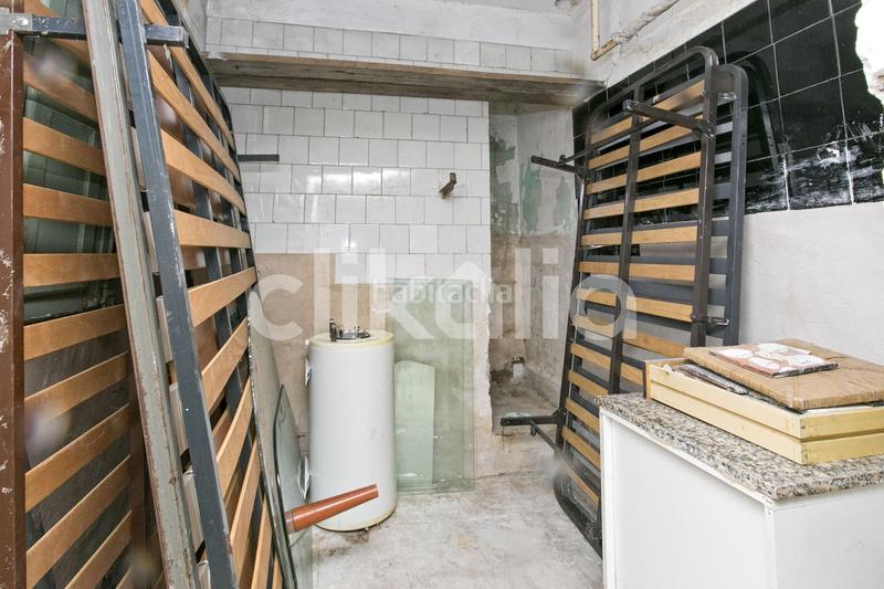 Foto a0769b3b-70ce-45e4-a3e7-d8d332963f71. Maison avec chauffage dans Ponent - Set Camins Igualada
