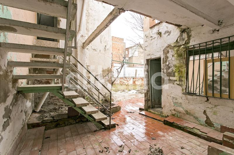 Foto a37c2e49-8da4-424b-b657-8d82433bc67b. Maison avec chauffage dans Ponent - Set Camins Igualada