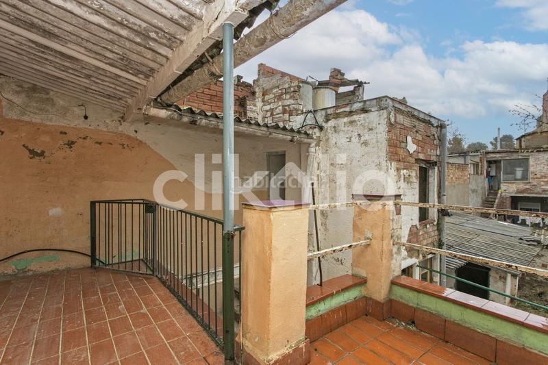 Foto aaca4b7f-8b53-4d0b-b4f9-8d5cf4f16fad. Maison avec chauffage dans Ponent - Set Camins Igualada