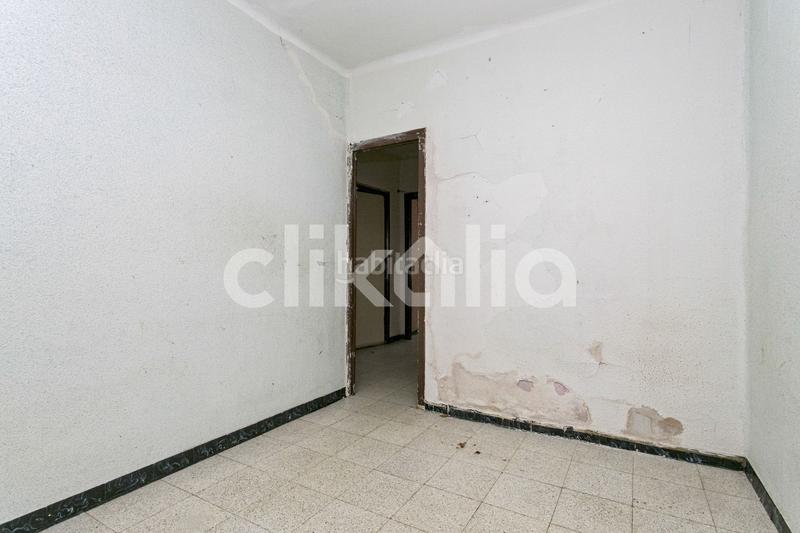 Foto c3ce56e5-4286-4247-9072-0a0e12bb9c20. Maison avec chauffage dans Ponent - Set Camins Igualada