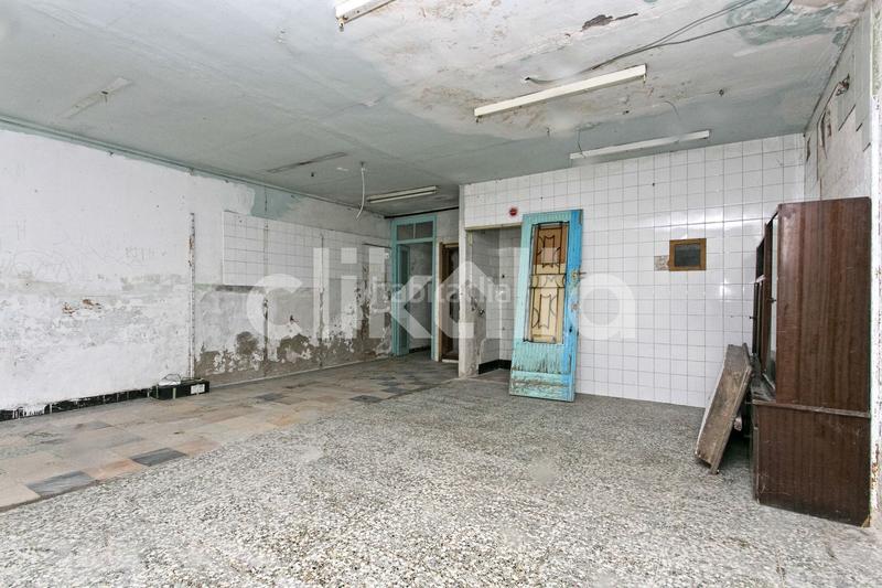 Foto c739eb11-f7a2-4fa5-8ffe-40292b9c0945. Maison avec chauffage dans Ponent - Set Camins Igualada