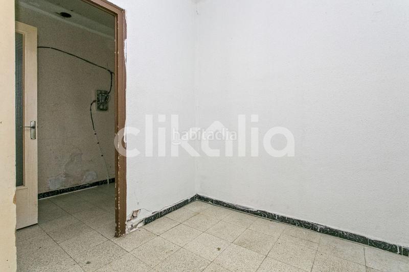 Foto f5a7e632-264d-428b-8639-48b6ec747afb. Maison avec chauffage dans Ponent - Set Camins Igualada