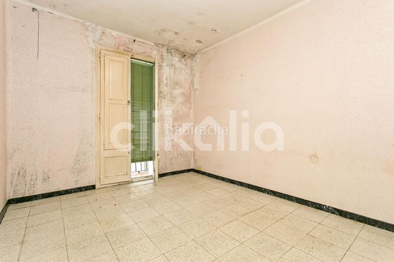 Foto fef42cb8-30ee-4896-b091-7f42db5a59c5. Maison avec chauffage dans Ponent - Set Camins Igualada