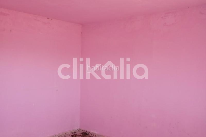 Foto 5e17e6c1-19e0-42b3-b723-28cde08df58f. Casa amb calefacció aparcament a La Granja - La Colina - Los Pastores Algeciras