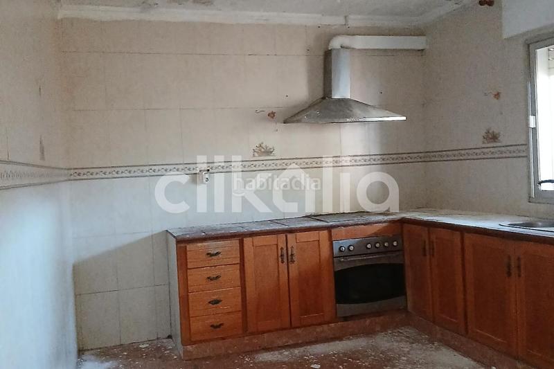 Foto 94efddc7-ba8d-48bd-87e1-7c987c5b67af. Casa amb calefacció aparcament a La Granja - La Colina - Los Pastores Algeciras