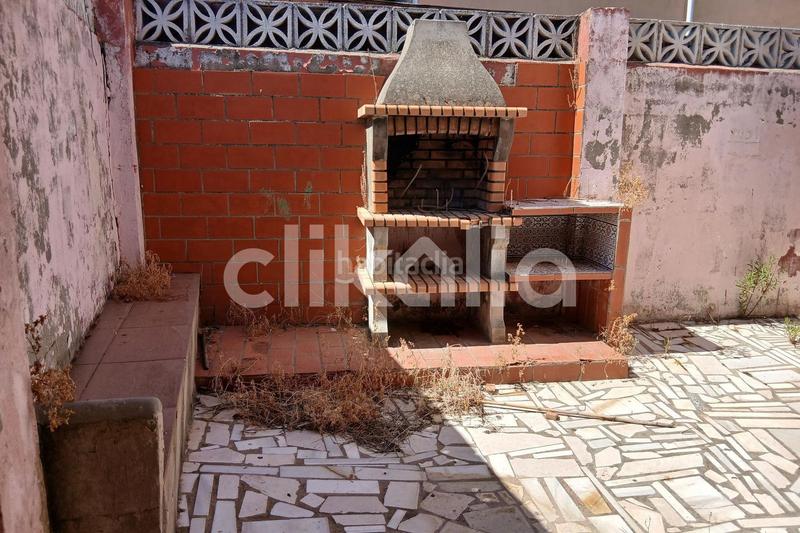 Foto a006c98a-a80a-4b38-b5aa-c3d51940ebd4. Casa amb calefacció aparcament a La Granja - La Colina - Los Pastores Algeciras