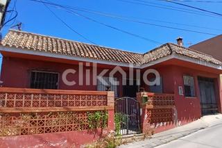 House in La Granja - La Colina - Los Pastores