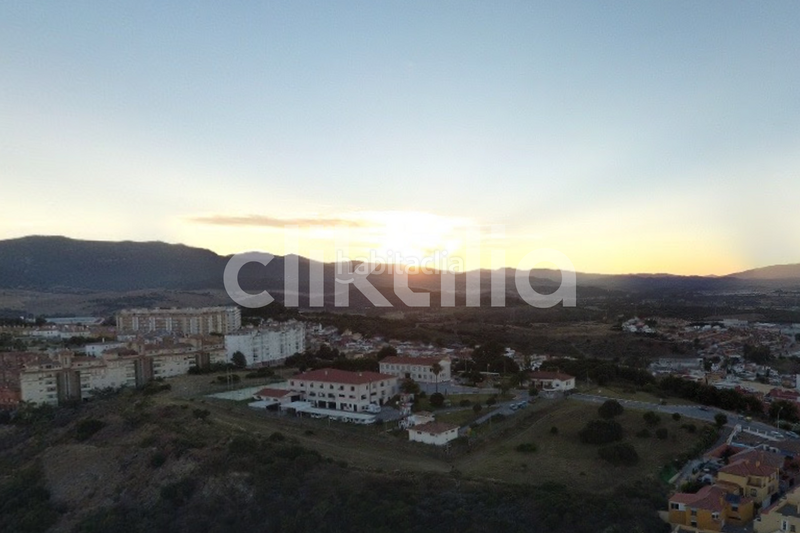 Foto 43aff219-e504-4e10-af45-41ba85bbc212. Maison avec chauffage parking dans La Granja - La Colina - Los Pastores Algeciras