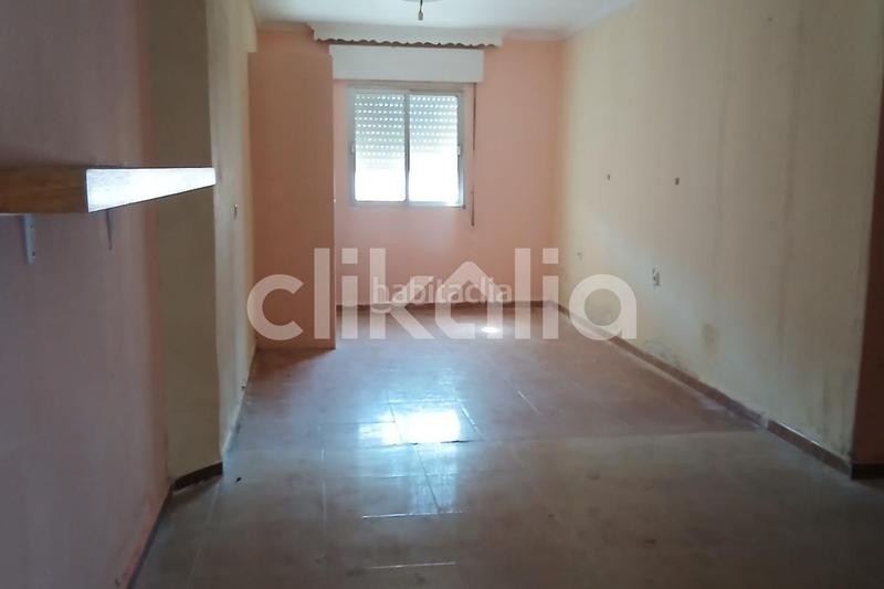 Foto 915ca3d8-704a-4711-9d89-bbc9fc621a80. Maison avec chauffage parking dans La Granja - La Colina - Los Pastores Algeciras