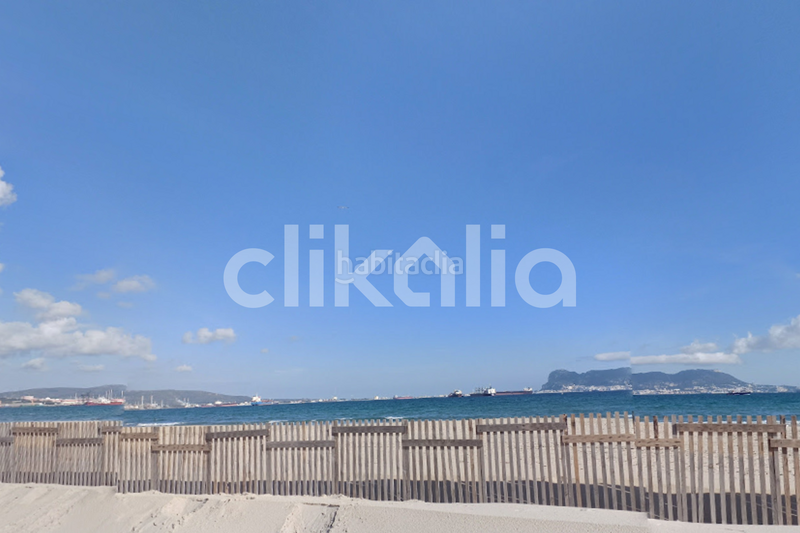 Foto e65de120-c66a-4b65-99f4-d04206a22f5f. Maison avec chauffage parking dans La Granja - La Colina - Los Pastores Algeciras