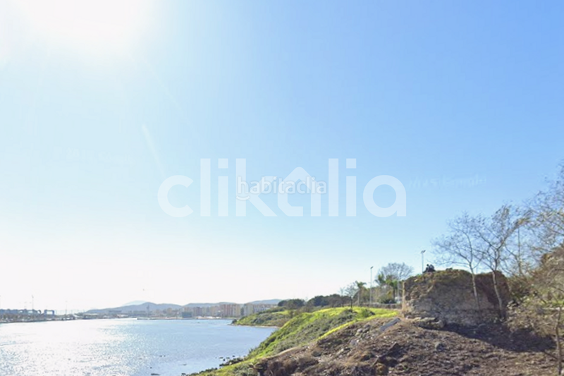 Foto f248cc01-d0a2-4ef4-8443-b499e087d7c9. Maison avec chauffage parking dans La Granja - La Colina - Los Pastores Algeciras