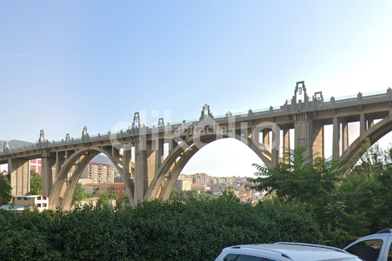 Foto 114ea729-1d3e-4860-a610-fa02223d23ce. Appartement dans Centre-Zona Alta Alcoi