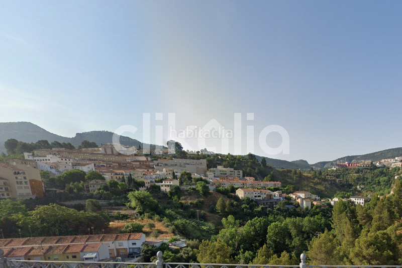 Foto 230af60a-79f9-49e9-8020-58fad7e22130. Appartement dans Centre-Zona Alta Alcoi
