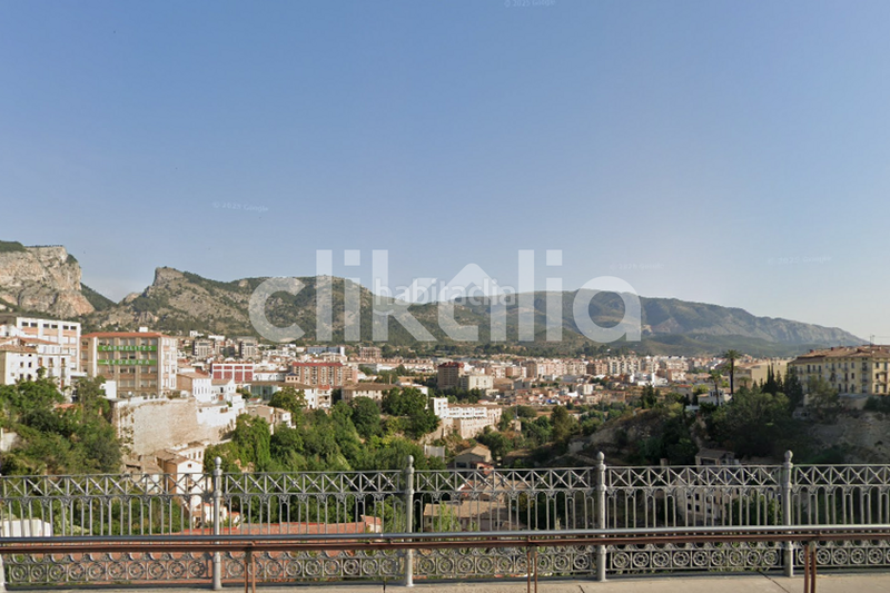 Foto 35c0e1e0-9b79-4fc7-bcb3-2b6757d1e2c2. Appartement dans Centre-Zona Alta Alcoi