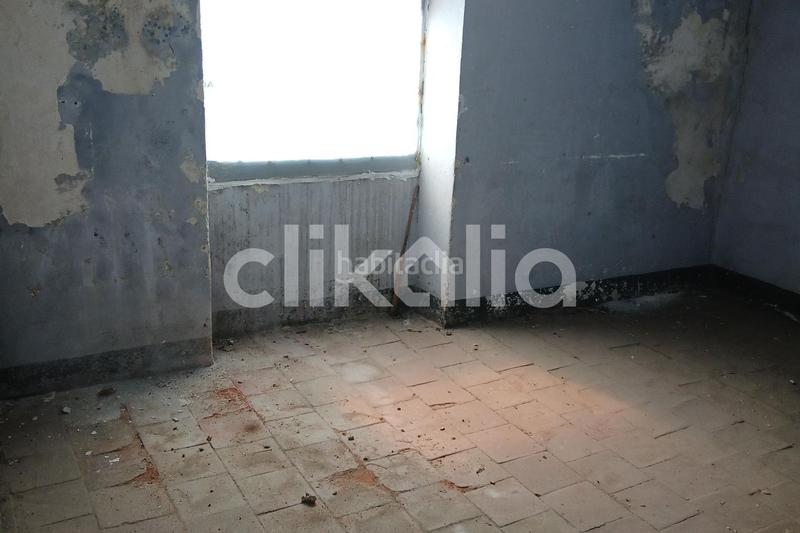 Foto 63a9d103-8999-48e2-9e44-31f21f32a0fb. Appartement dans Centre-Zona Alta Alcoi