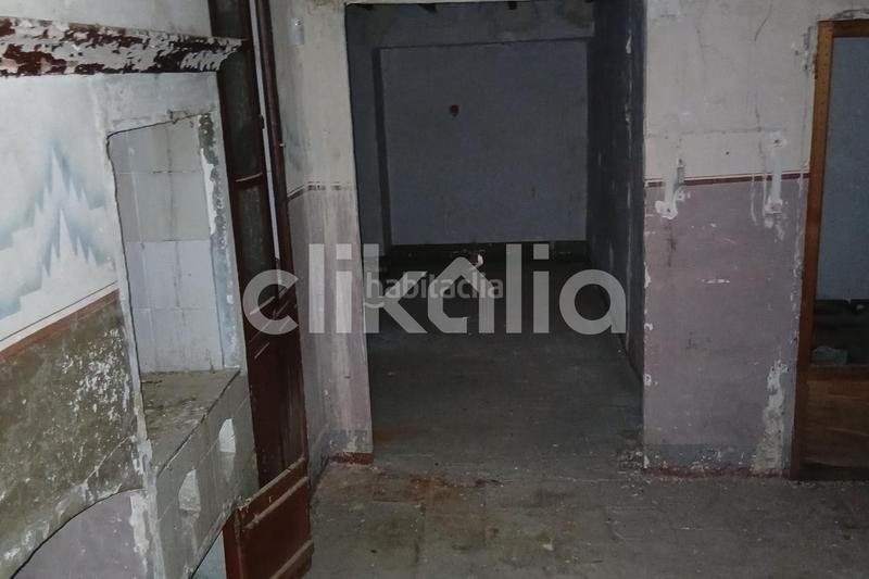 Foto 7718712a-1a82-4ba1-b45b-d39f611b21b0. Appartement dans Centre-Zona Alta Alcoi