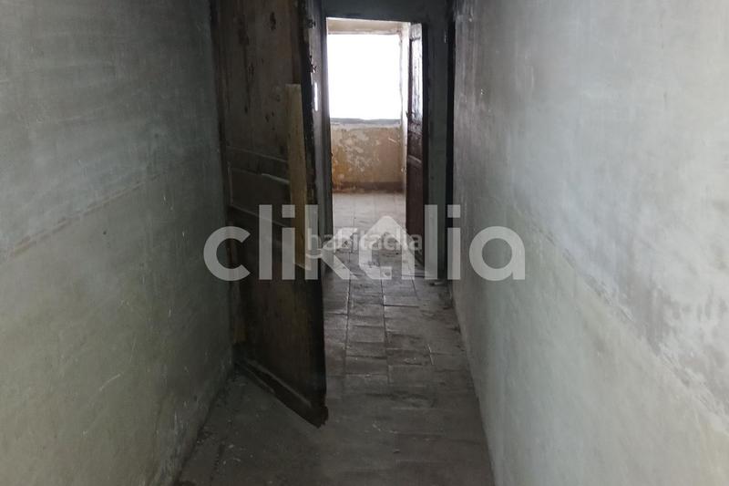 Foto 2fddb0f1-b6c1-4fcc-b5d4-eb762de2720e. Flat in Centre-Zona Alta Alcoi