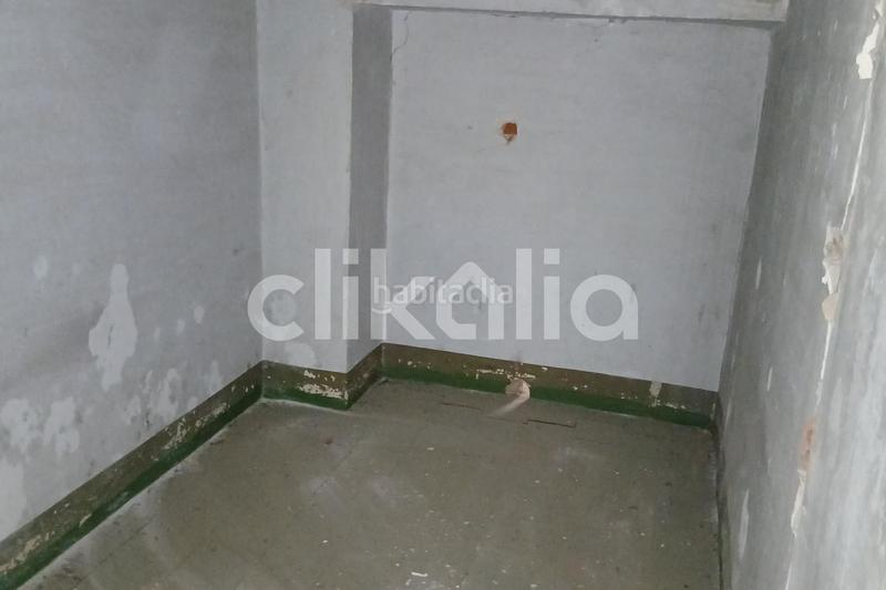 Foto 6fb67a1f-c118-49ed-a189-9f568efd07ba. Flat in Centre-Zona Alta Alcoi