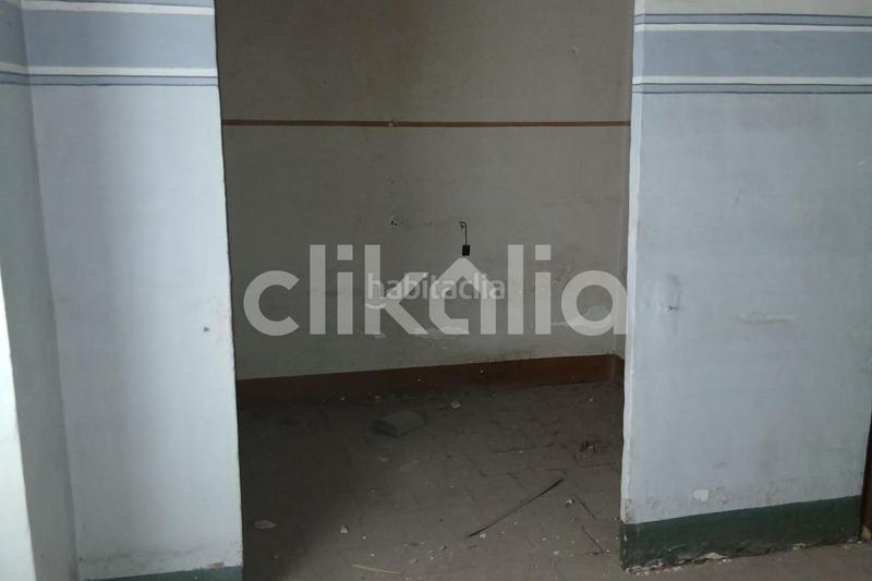 Foto 6fc95034-1e1c-4056-8c42-a7b7e2b13618. Flat in Centre-Zona Alta Alcoi