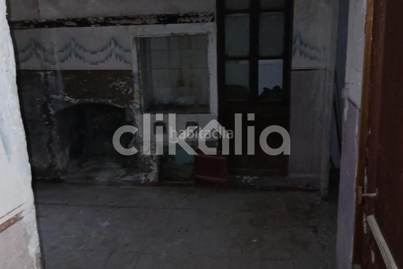 Foto 7b1e1684-ec4c-4bb1-a7c0-b653055791eb. Flat in Centre-Zona Alta Alcoi