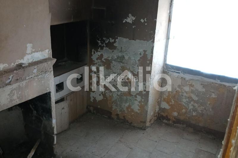 Foto f16c8d61-a290-4b23-97cc-ebbca228dee9. Flat in Centre-Zona Alta Alcoi