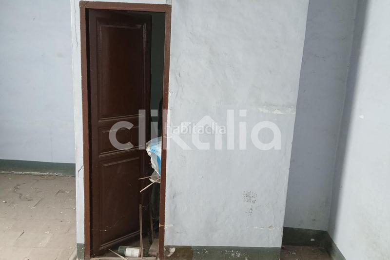 Foto 8776bf9f-eb67-4d4a-bf16-7f55d8812977. Piso en Centre-Zona Alta Alcoi