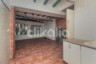House in Valls