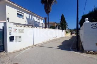 Casa a Escandinavia-Cautivador