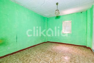House in Valls