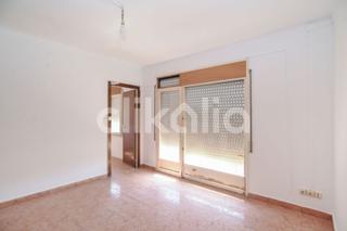 Flat in Manlleu