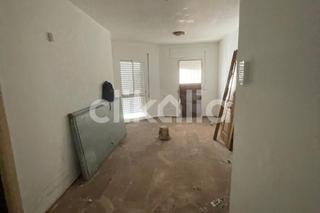 Appartement à Casco Antiguo