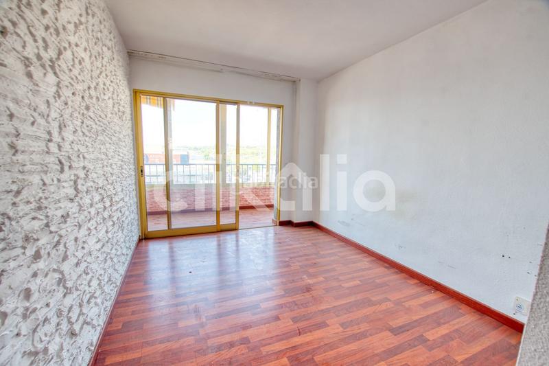 Foto 0842facc-ce03-4263-a1e2-63cd96b53572. Appartement avec chauffage parking dans Pueblo-Ubanizaciones Alfàs del Pi (l´)