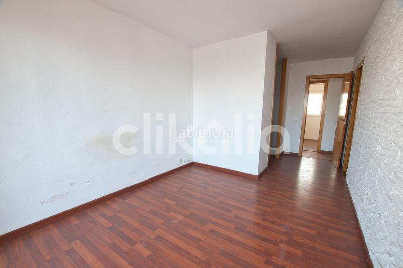 Foto 09911130-a2c1-4551-81ad-ec6e44c90692. Appartement avec chauffage parking dans Pueblo-Ubanizaciones Alfàs del Pi (l´)