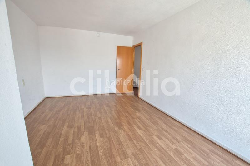 Foto 0ebcca75-242f-479e-83ce-4bc9ac93119f. Appartement avec chauffage parking dans Pueblo-Ubanizaciones Alfàs del Pi (l´)