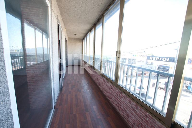 Foto 10600242-4b07-4761-b0eb-9674bbf1d2d5. Appartement avec chauffage parking dans Pueblo-Ubanizaciones Alfàs del Pi (l´)