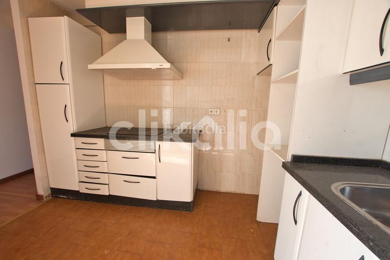 Foto 12585e80-66cf-46bd-bf3a-c2dd65c50dce. Appartement avec chauffage parking dans Pueblo-Ubanizaciones Alfàs del Pi (l´)