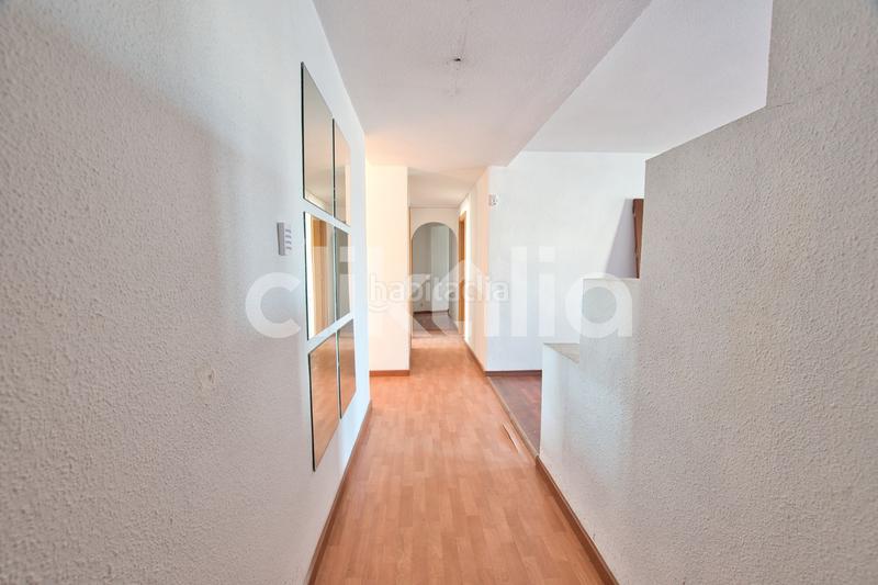Foto 254bcb79-f72b-4ab3-bf67-2482884612b9. Appartement avec chauffage parking dans Pueblo-Ubanizaciones Alfàs del Pi (l´)