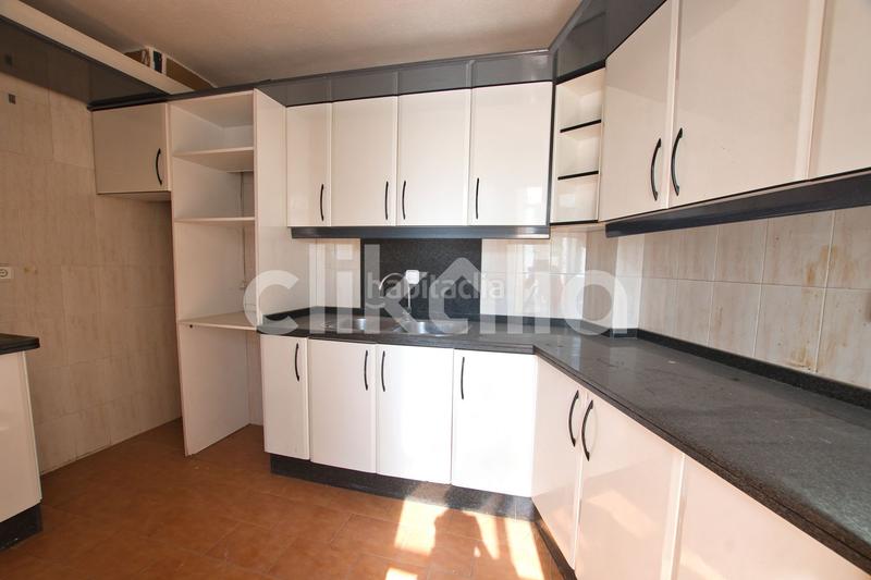 Foto 2d413840-4cb9-4644-b695-ba3b2fa2223a. Appartement avec chauffage parking dans Pueblo-Ubanizaciones Alfàs del Pi (l´)