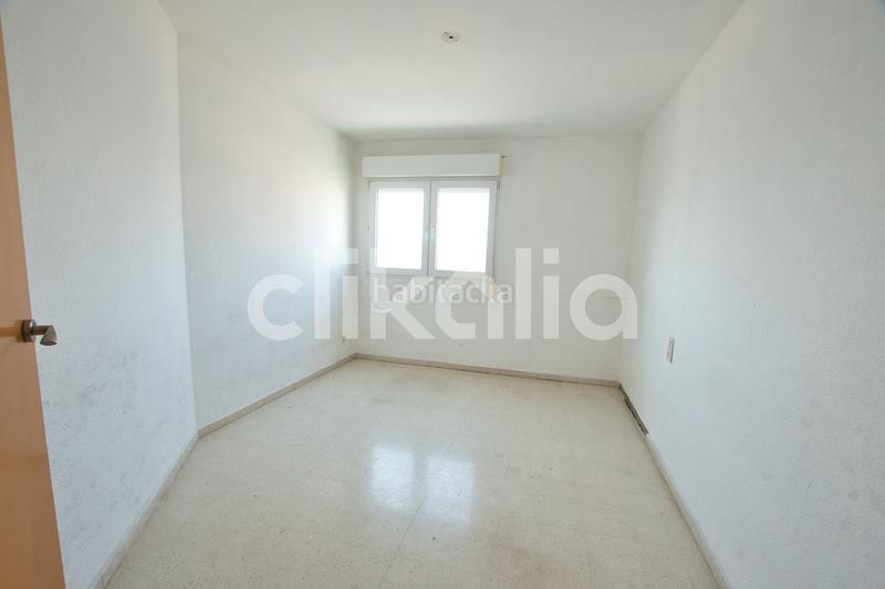 Foto 371ed3e2-171f-4335-9436-d41e73880946. Appartement avec chauffage parking dans Pueblo-Ubanizaciones Alfàs del Pi (l´)